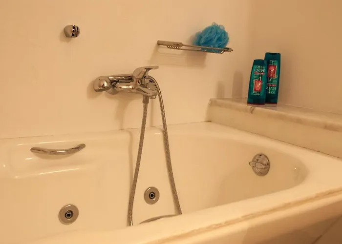 Laura Дом отдыха