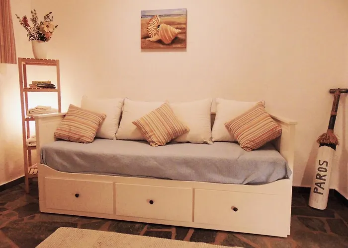 Laura Дом отдыха *